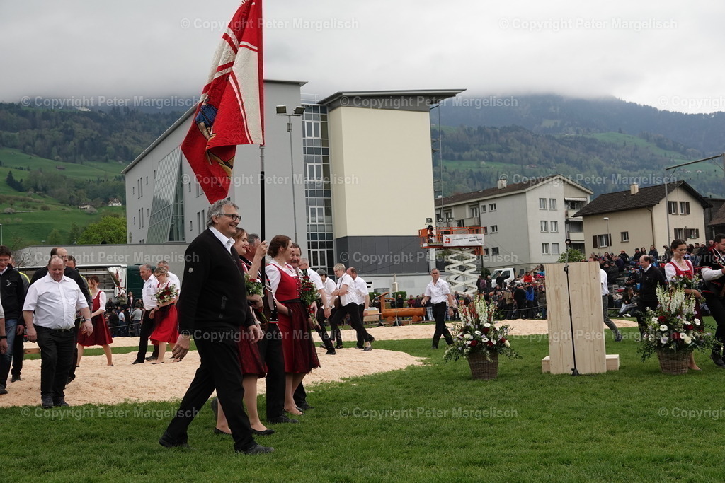 DSC03406 | Schwingen - Realisiert mit Pictrs.com