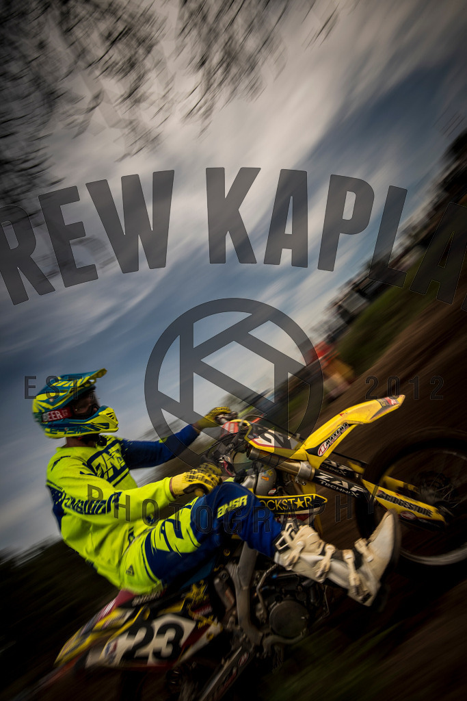 DKP-4272 | Drew Kaplan Photography