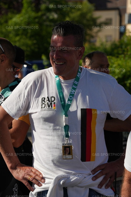 DSC00259 | AB SPORTPHOTO - Realisiert mit Pictrs.com