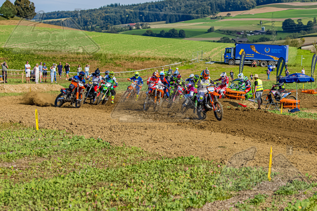 070A3527 | EeaA-Entertainment fotografiert für den SAM - Schweizerischer Auto- und Motorradfahrer-Verband und das Motor Journal in der Sparte Motocross, MX Photographie, Schweiz, SAM, MXRS, Swiss MX Network, Motocross Fotografie, MX Fotografie, Fotograf, Photographi