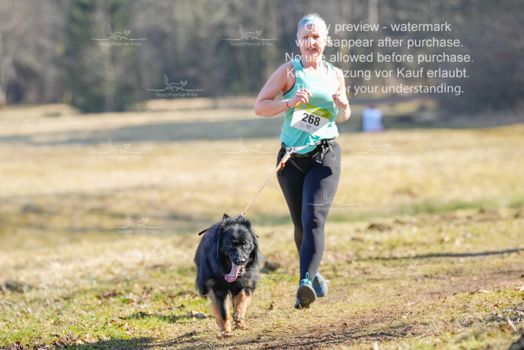 CC_So-113 | stephaniefillaphotographie - Realisiert mit Pictrs.com