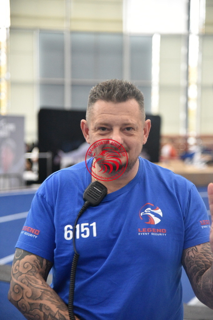 PJL_6835 | Fotos vom Adler Cup - Pictures from Adler Cup

Hier findet Ihr alle Eindrücke und großen Momente der Adler Cup Wochenenden. Here you will find all impressions and great moments of the Adler Cup weekends. - Realisiert mit Pictrs.com