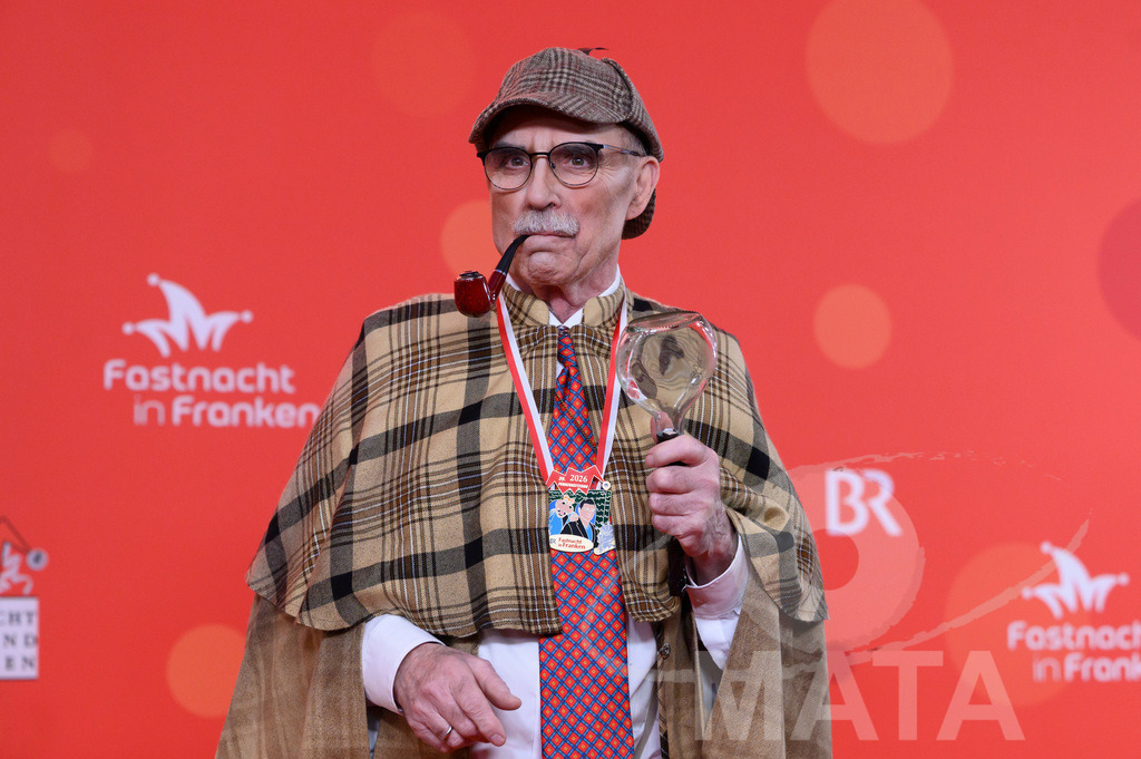 _DWI9040 | MATA IndoCon - Realisiert mit Pictrs.com