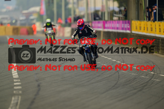 MaZZes_Fotomatrix_20241004_6007705_3421 | SUPERMOTO