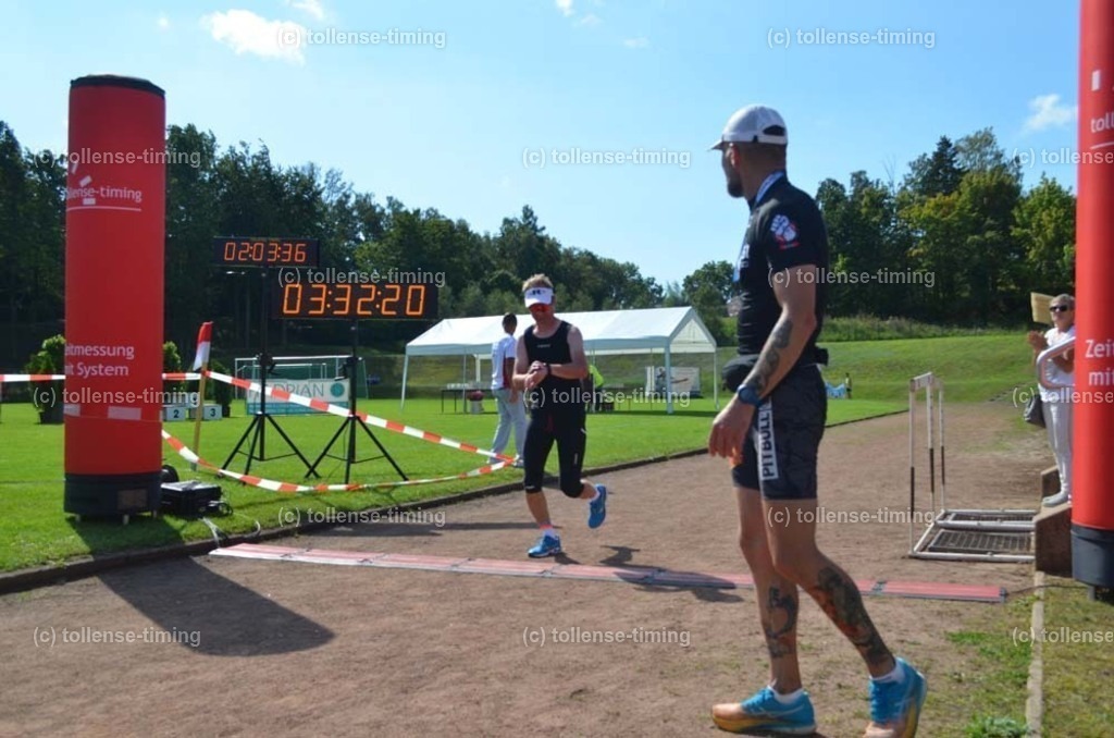 TTT_8949 | Foto | tollense-timing - Realisiert mit Pictrs.com