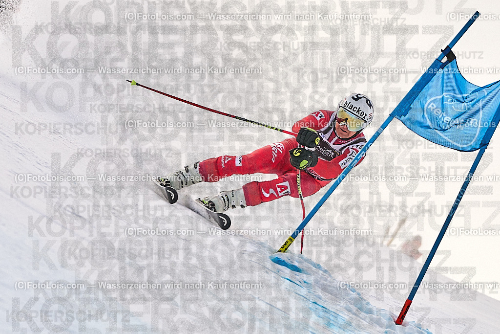 _ALP1241_MASTERS-WM_Reiteralm_A-GS_Kahri Walter | FISWORLD CHAMPIONSHIPSMASTERS ALPINE SKIING, 23. – 28. MÄRZ 2026 - REITERALM | STMK | AUT.   Veranstaltet vom Masters-Referat des Deutschen Skiverbandes (DSV). Durchführende Organisation: WSV Pichl-Reiteralm, unterstütutzt von den Bergbahnen REITERALM bei Schladming und SKI AUSTRIA.                            Disziplinen:  Super-G, GiantSlalom, Slalom.                                                 Kategorien:  A (Herrn 30-59 Jahre), B (Herrn ab 60 Jahre), C (Damen 30-59 Jahre), D (Damen ab 60 Jahre).                Rennstrecken:   Gasselhöhe und Muldenliftpiste auf der Reiteralm.