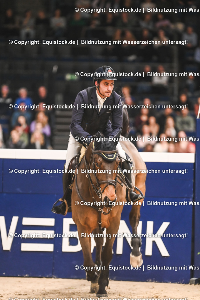 20241114_BW-Bank Hallenchampionat_TOMsPiC_0313 | Foto: Thomas Hartig