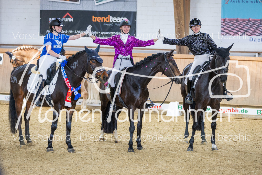 Sth-LPO25-L-Kür-176 | MomenTaufnahmen Pferdesportfotos