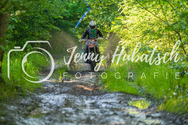 JHF.ECHT.Bogatynia.4h.Samstag.315 | jennyhubatsch-endurofotografie
