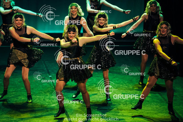 TANZTage25_031617202915743PK_SVS | TANZtage 2025 Duisburg  - Photo by Gruppe C Photography - Realisiert mit Pictrs.com