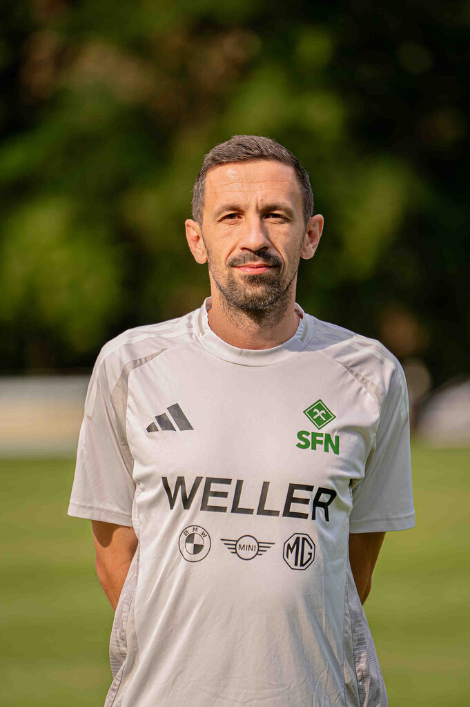 Fußball I Herren I Saison 2026-2027 I Mannschaftsfoto  I 02069 | jns.sportfotos - Realisiert mit Pictrs.com
