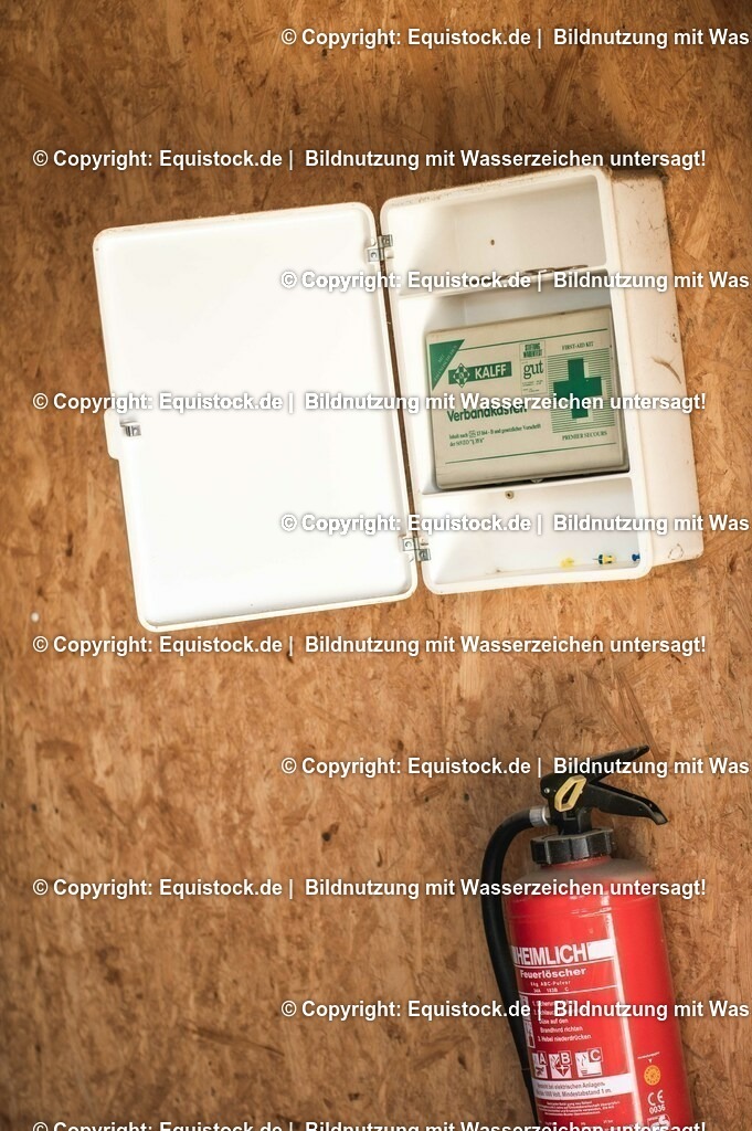 20210531_Sicherheit-im-Stall_0019 | Foto: Thomas Hartig