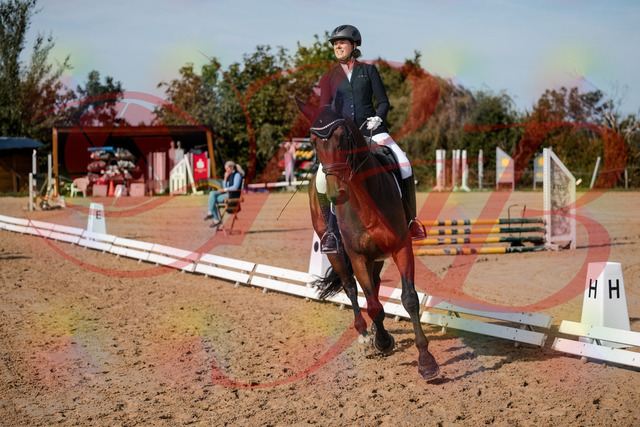 2026_10_03_Siefer-Hof_123050_Z63_51987454 | Professionelle Reitsport-, Turnier- und Eventfotografie von Robert Broda. Galerien mit ausgewählten und bearbeiteten Bildern direkt online ansehen und bestellen.