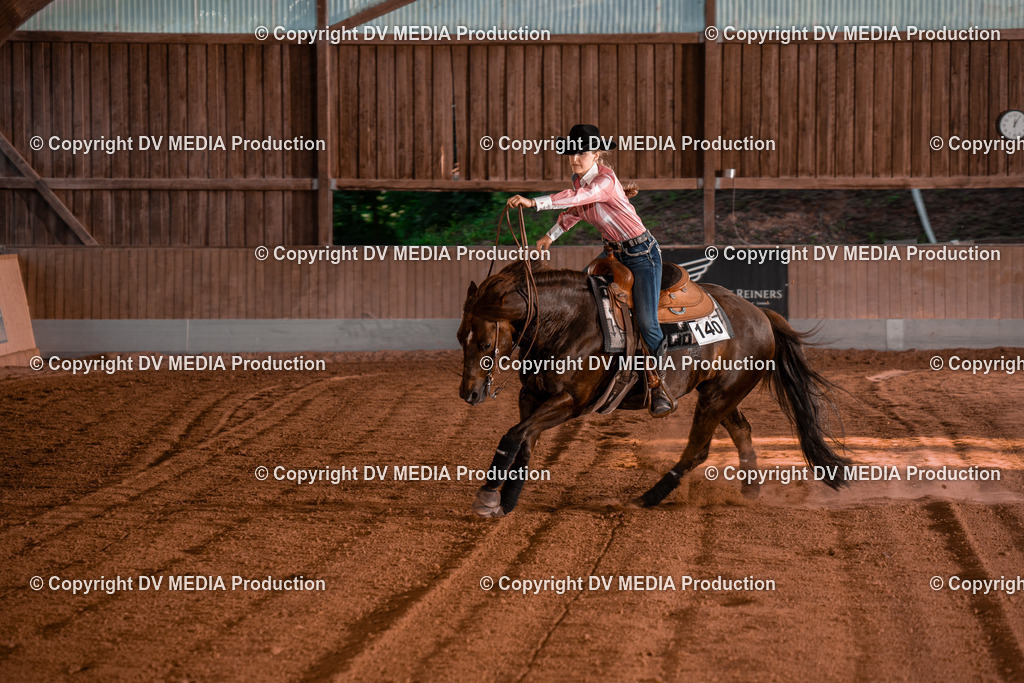 NE201408 | dv-media-shop - Realisiert mit Pictrs.com