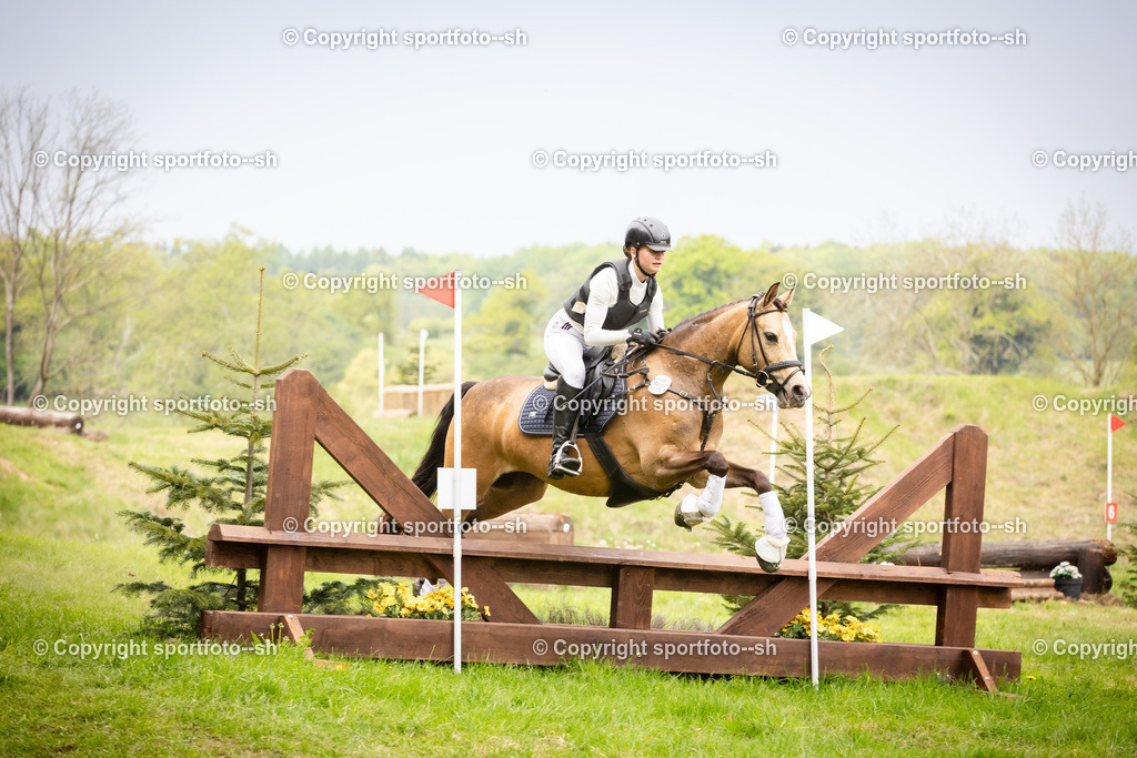 20250502-25VW5001 | Sportfoto SH - Realisiert mit Pictrs.com