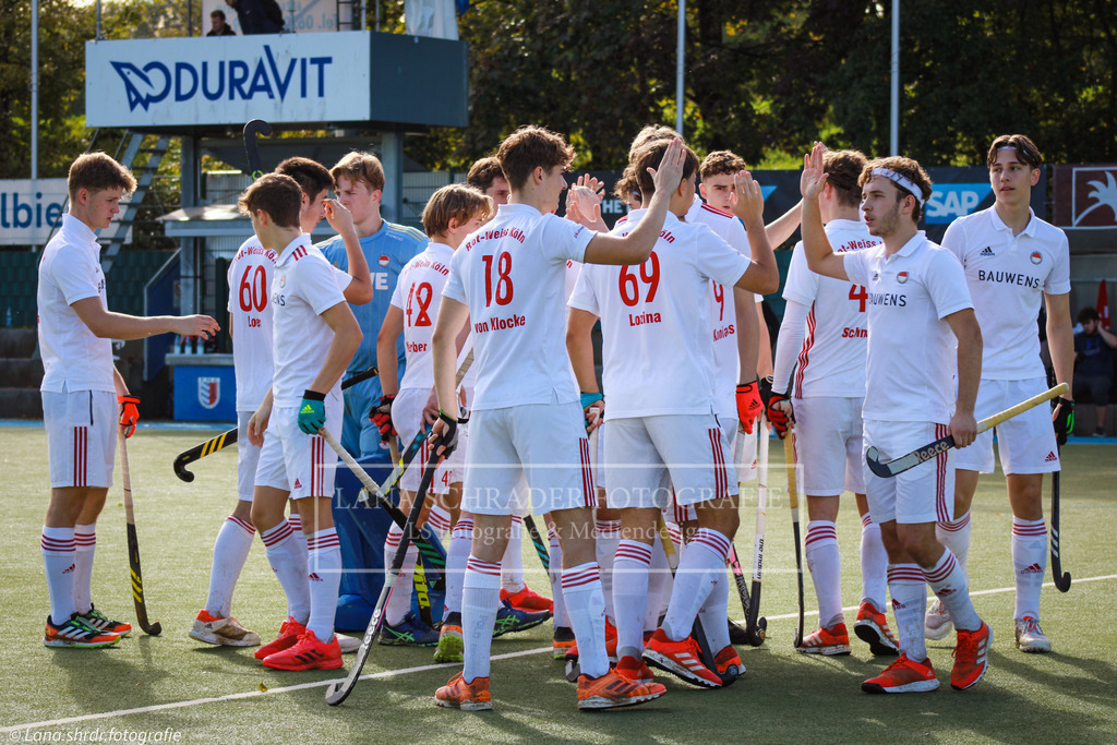 MU18 DM22 ZWR FINALE RWK-HW 16.10.22-11 | lanaschraderfotografie - Realisiert mit Pictrs.com