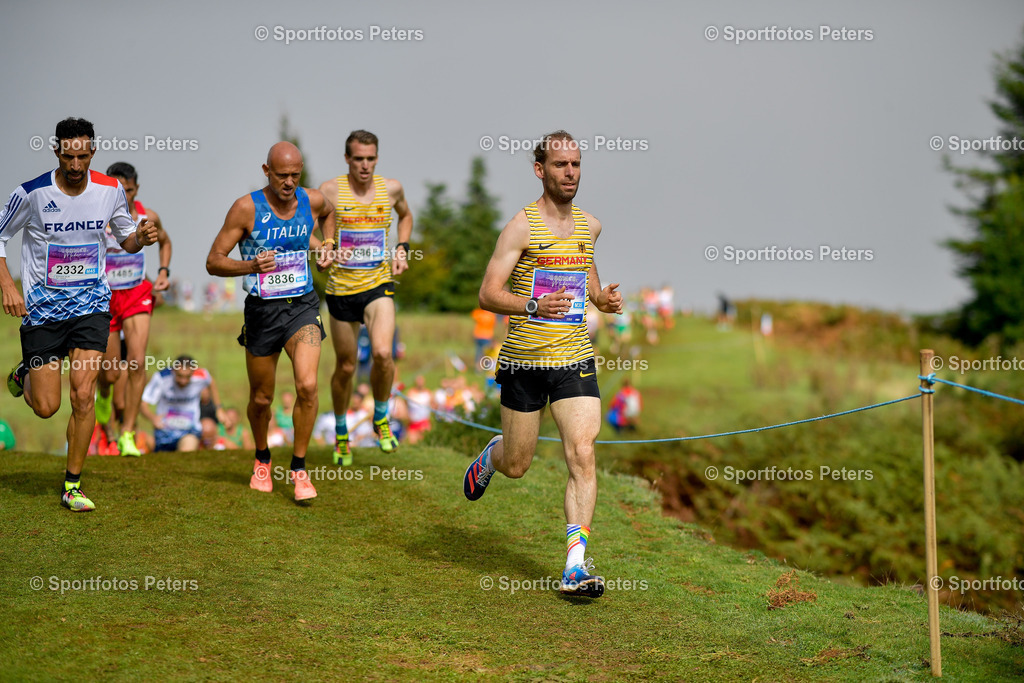 EMACS 2025 - Day 4_105 | European Masters Athletics Championships am 12.10.2025 auf Madeira (Portugal)Foto: Kai Peters - Realisiert mit Pictrs.com