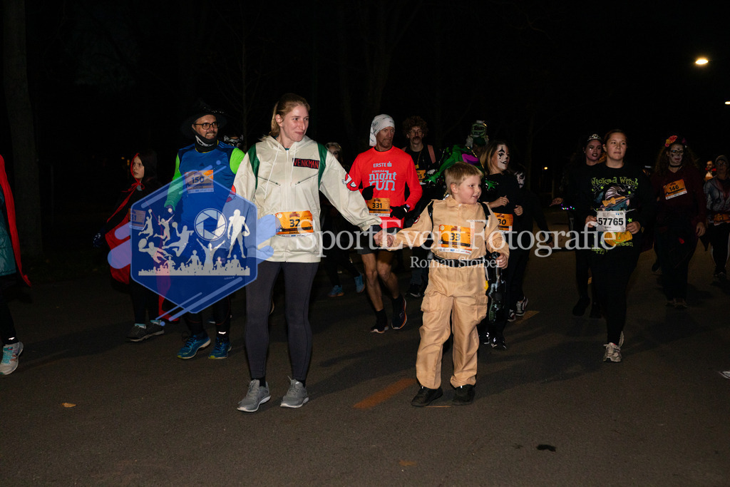 5-2_5km-036 | SportEventFotografie - Roman Stoiber