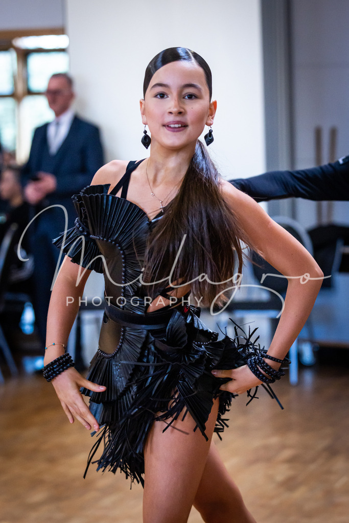 200201 | milagro-photography