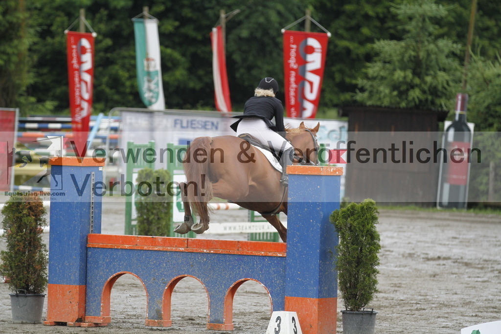 _MG_7197 | equestrian-live-com