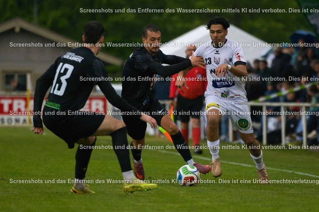 7K3A0060 | Professionelle Sportfotos aus Österreich. Für Sport und Presse – jetzt deine Fotos entdecken und bestellen!