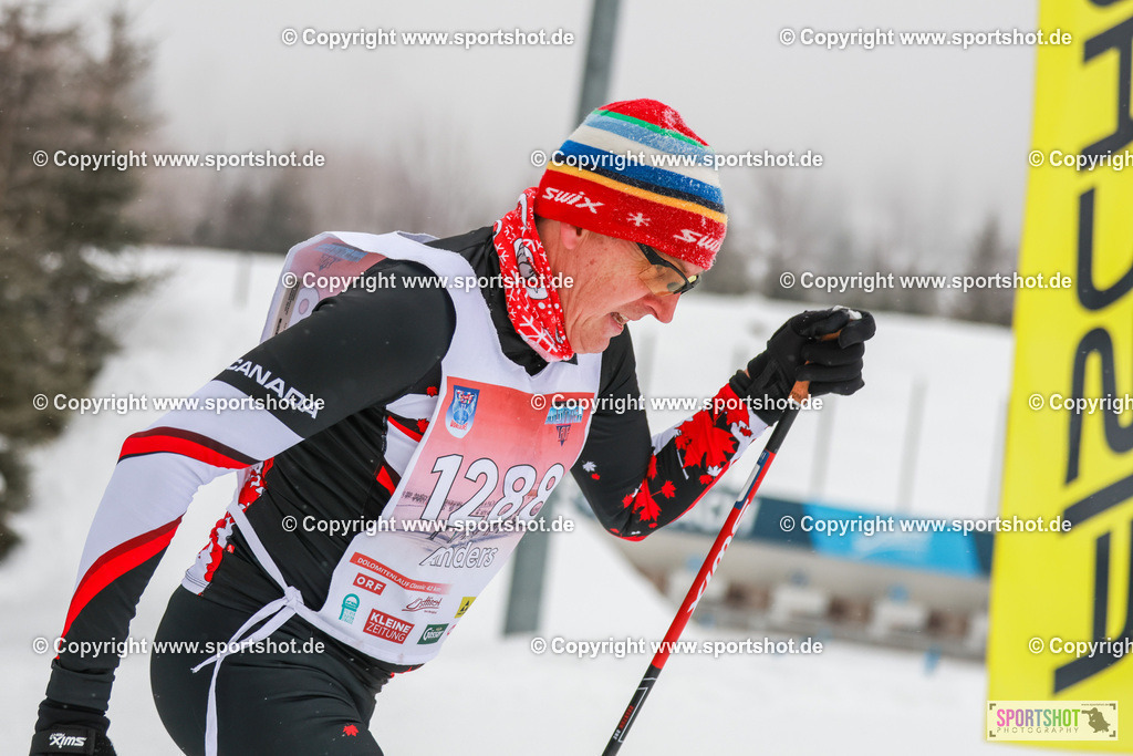 AR7_4211 | Dolomitenlauf 2026 #dolomitenlauf_lienz #dolomitenlauf #worldloppet #dolomitensport #obertilliach #yourpictrs #sportshot_your_pictrs