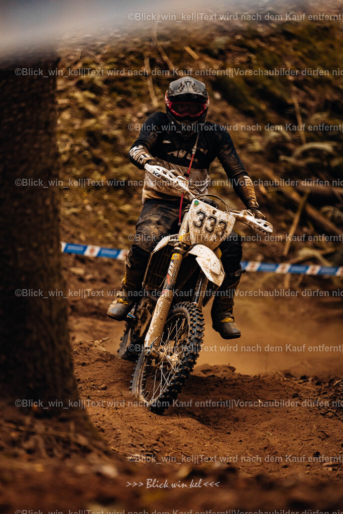 E68A5691 | blick_win_kel