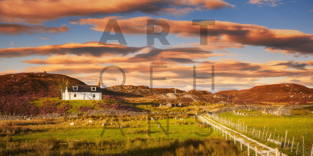 Ein Hans Fineart Original | Entdecke die Kunst von Hans Fineart - Fotografien für dein Zuhause. Verwandle deine Wände mit einzigartigen Kunstwerken und bringe die Schönheit der Welt in dein Leben. Bestelle jetzt und schaffe einen Ort der Inspiration und Eleganz.