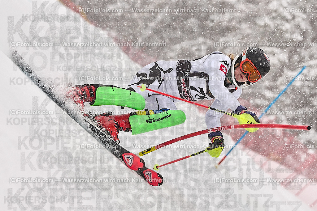 _ALP9047_MASTERS-WM_Reiteralm_CD_SL-I_EMO NAX Beatrix | FISWORLD CHAMPIONSHIPSMASTERS ALPINE SKIING, 23. – 28. MÄRZ 2026 - REITERALM | STMK | AUT.   Veranstaltet vom Masters-Referat des Deutschen Skiverbandes (DSV). Durchführende Organisation: WSV Pichl-Reiteralm, unterstütutzt von den Bergbahnen REITERALM bei Schladming und SKI AUSTRIA.                            Disziplinen:  Super-G, GiantSlalom, Slalom.                                                 Kategorien:  A (Herrn 30-59 Jahre), B (Herrn ab 60 Jahre), C (Damen 30-59 Jahre), D (Damen ab 60 Jahre).                Rennstrecken:   Gasselhöhe und Muldenliftpiste auf der Reiteralm.