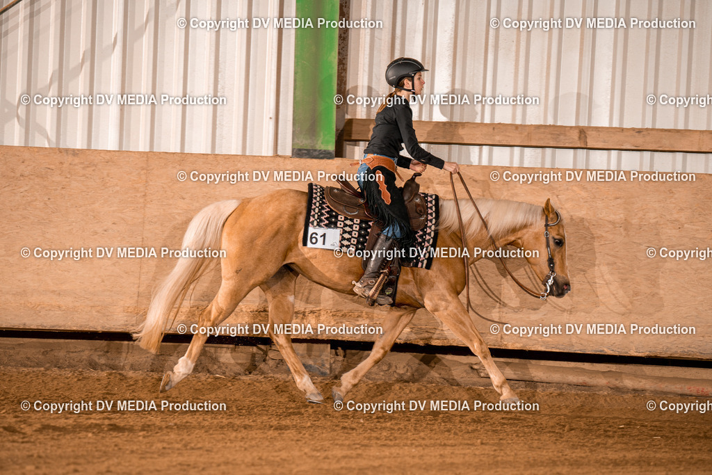 BA400274 | dv-media-shop - Realisiert mit Pictrs.com