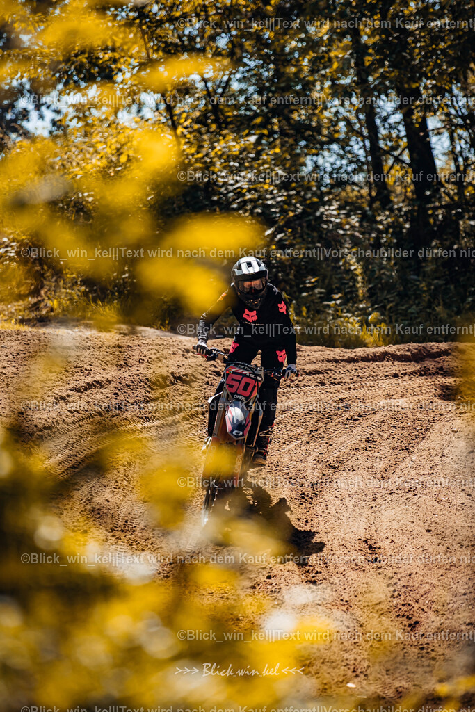 E68A7267 | blick_win_kel