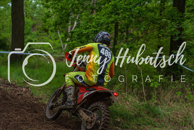 JHF.DEM.Meltewitz.1.415 | jennyhubatsch-endurofotografie