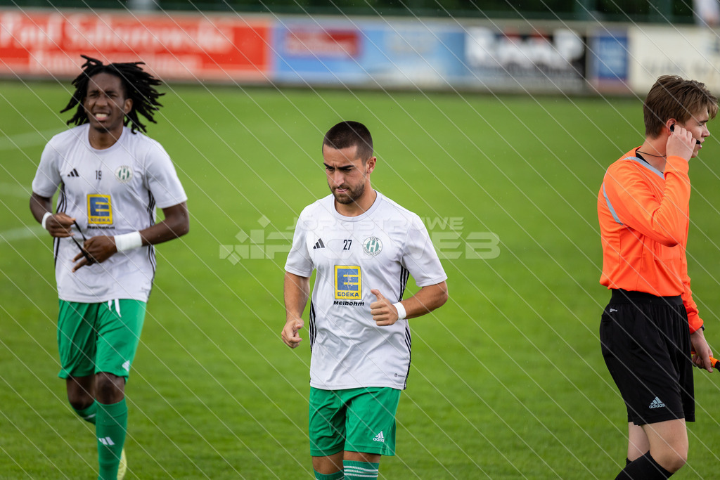 20250706_Picselweb-Fotografie_1R3_0445 | Dein Fotograf aus dem Landkreis Stade für Sport und Events - Realisiert mit Pictrs.com