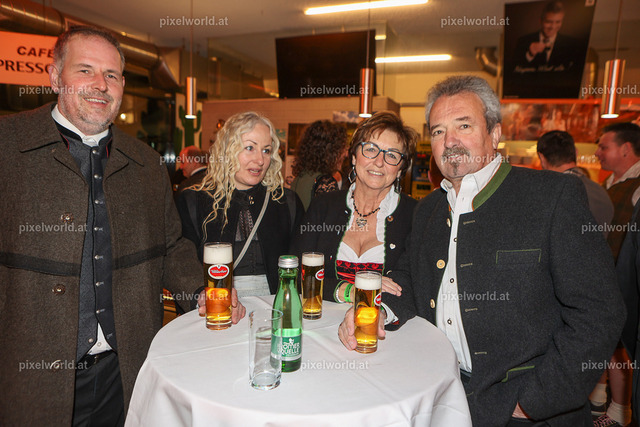 19. Bauernball 2026