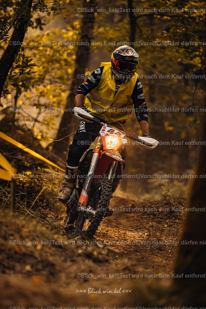 E68A4019 | blick_win_kel