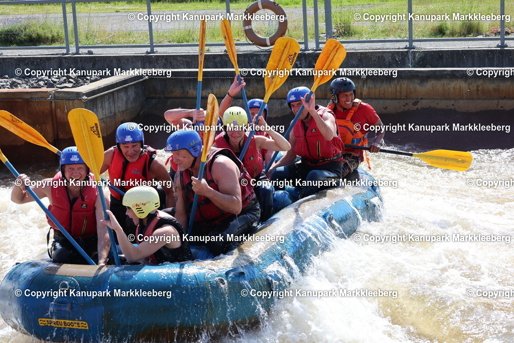 14.06.2025 16 Uhr0088 | fotodienst-kanupark - Realisiert mit Pictrs.com