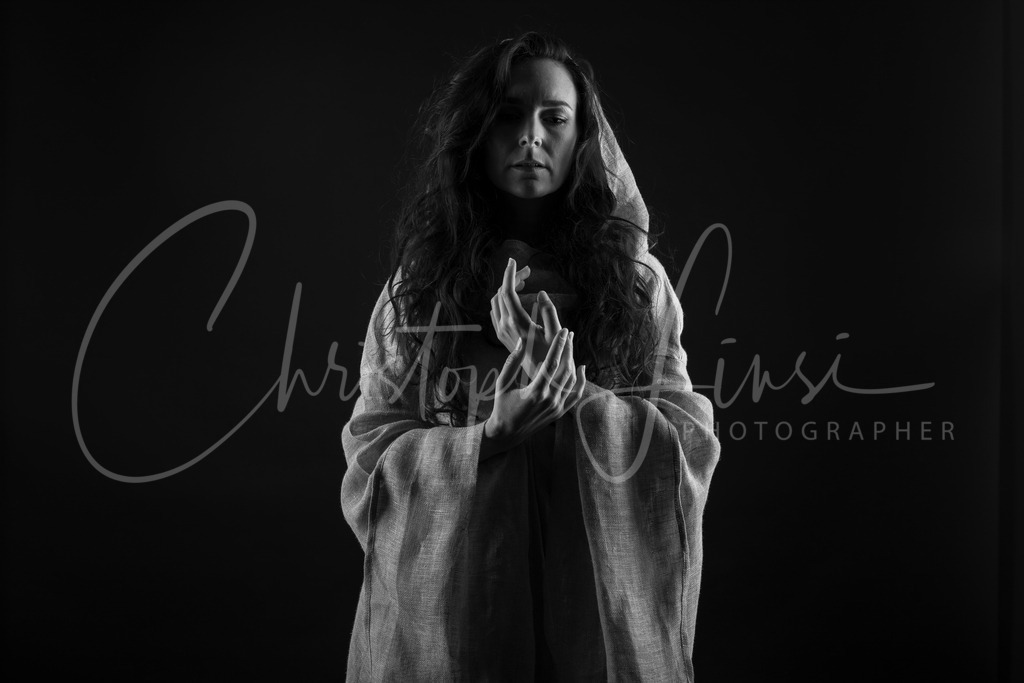 IMG_0004 | Landschaftsfotografie Akt nude landsape fotografie - Realisiert mit Pictrs.com