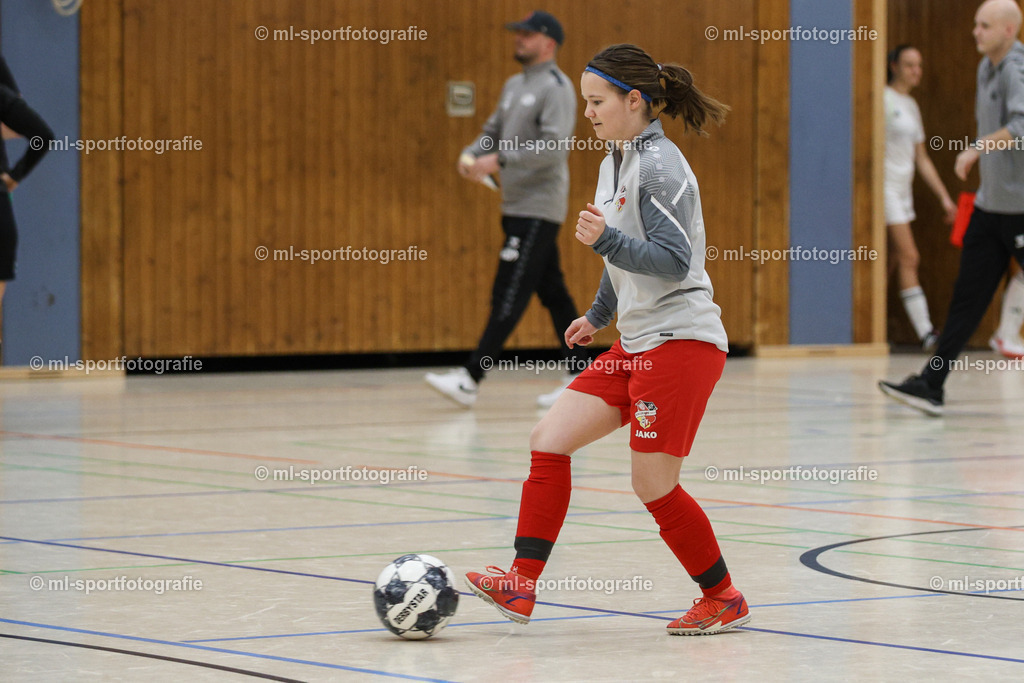 IMG_9692 | ml-sportfotografie - Realisiert mit Pictrs.com