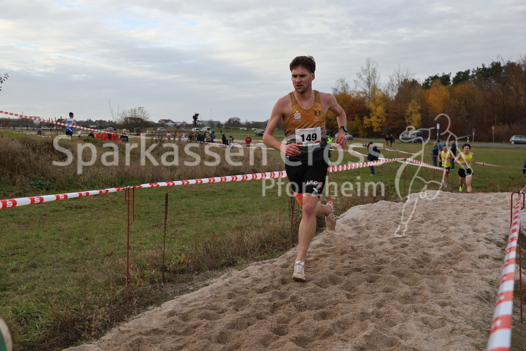 IMG_5012 | sparkassencross