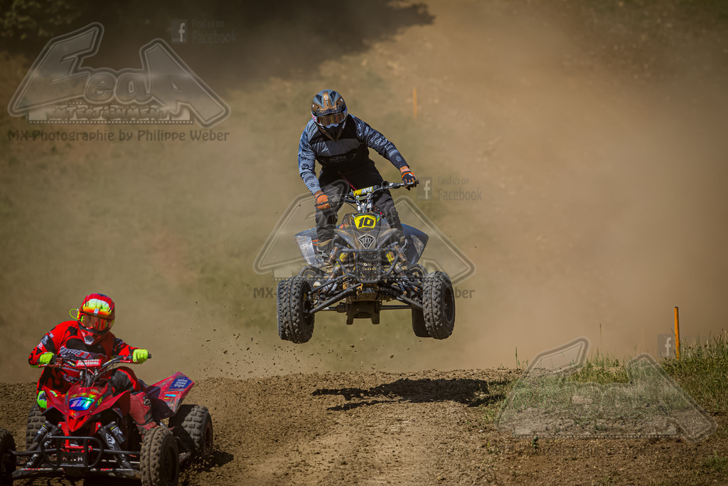 B23T3274 | EeaA-Entertainment fotografiert für den SAM - Schweizerischer Auto- und Motorradfahrer-Verband und das Motor Journal in der Sparte Motocross, MX Photographie, Schweiz, SAM, MXRS, Swiss MX Network, Motocross Fotografie, MX Fotografie, Fotograf, Photographi