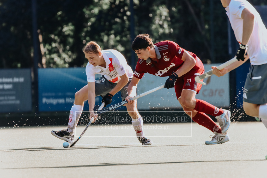 Herren_Bundesliga_04_DCADA-MSC_27.09.25_Hamburg (966 von 1589) | lanaschraderfotografie - Realisiert mit Pictrs.com