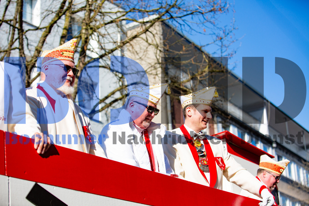 JEM_WATKAR20250302-49 | bond - Realisiert mit Pictrs.com