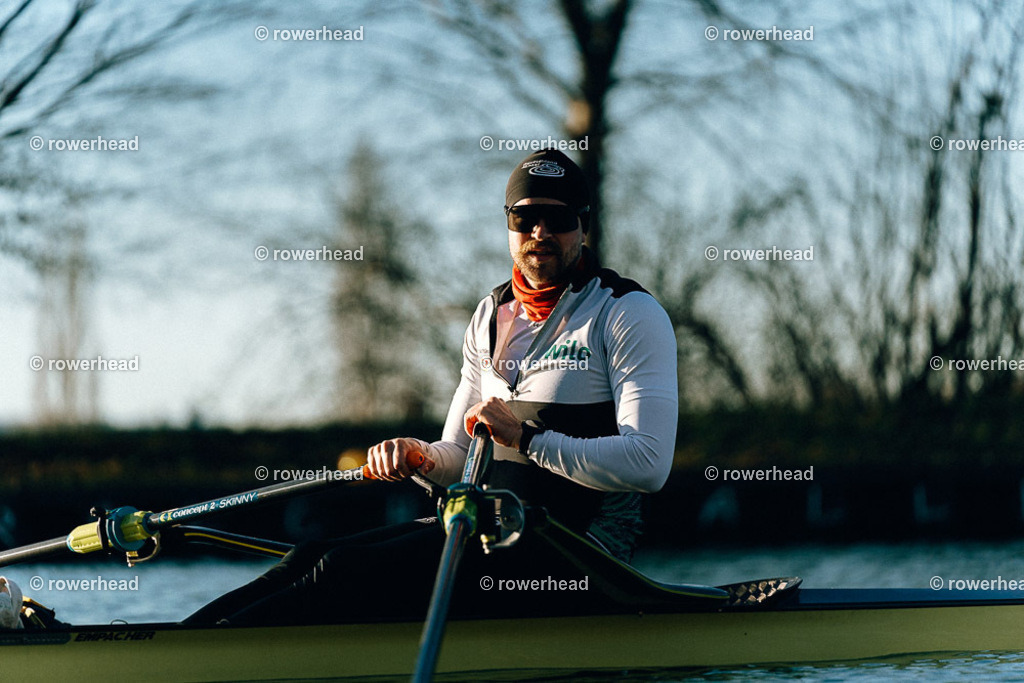 20241130_rowerhead_Trg_S0574_DSC02128 | rowerhead - Realisiert mit Pictrs.com