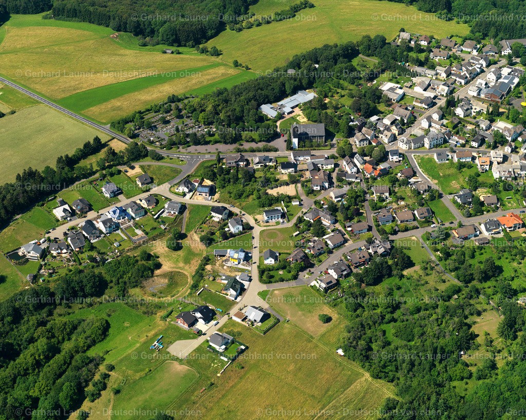 3120665 | Kurtscheid