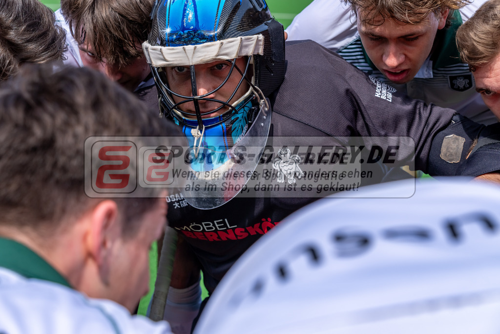HK_20260502_107766 | 1. Bundesliga Herren Uhlenhorst Mülheim - Gladbacher HTC am 02.05.2026