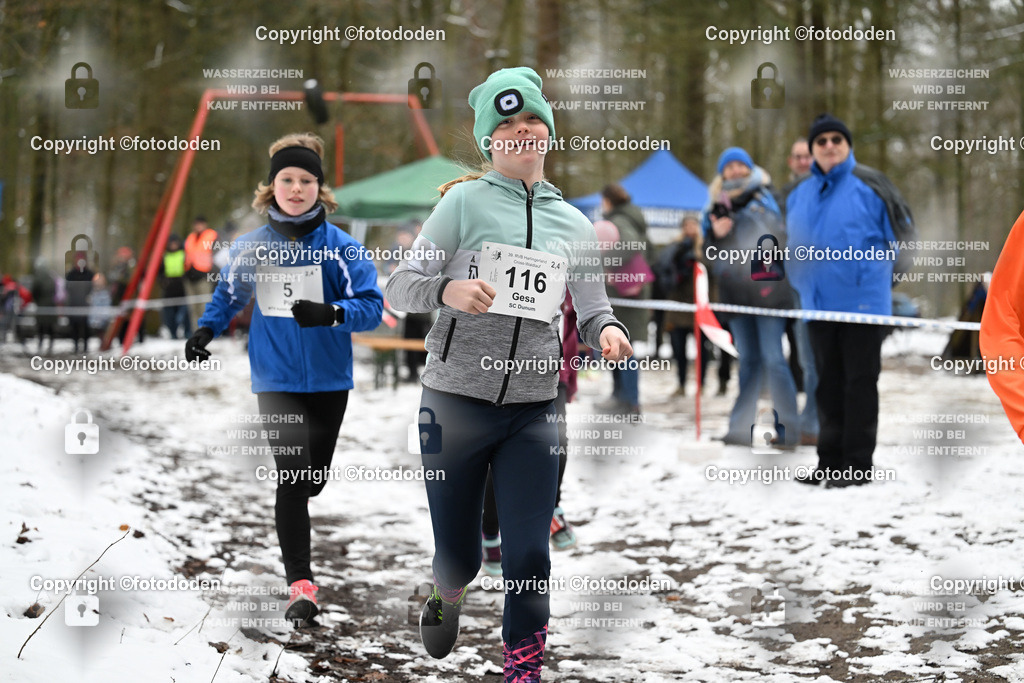 DSC_0423 | fotododen.de präsentiert ein umfangreiches Sportfoto Archiv mit Aufnahmen aus verschiedenen Sportarten im Raum Ostfriesland.