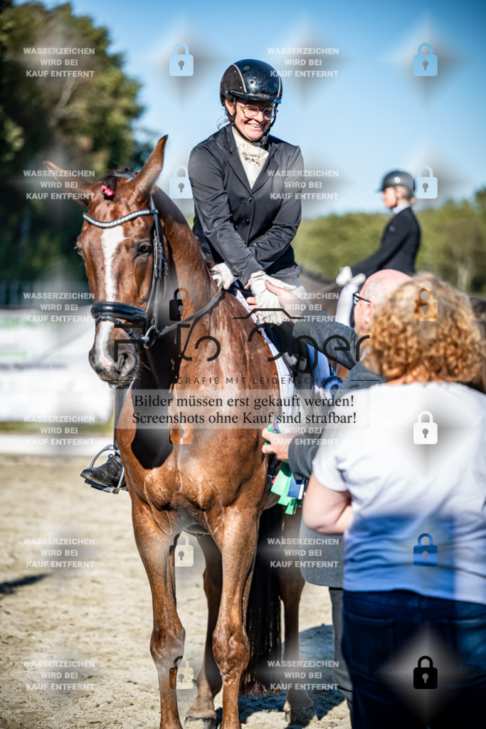 2026-09-Lohne-11-0007 | Entdecke hochwertige Reitturnierfotos von Foto Oger. Professionell, emotional und authentisch – jetzt Lieblingsmomente im Shop bestellen.Deutschlandweite Turnierfotografie. - Realisiert mit Pictrs.com