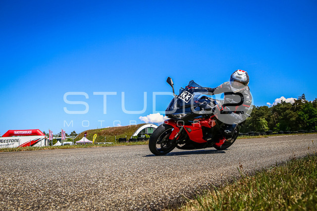 0333-260509DCB-065_333 | Deine Full-Service-Agentur für ✔️Videoproduktionen und ✔️Motorsportfotografie Jetzt Angebot anfragen!