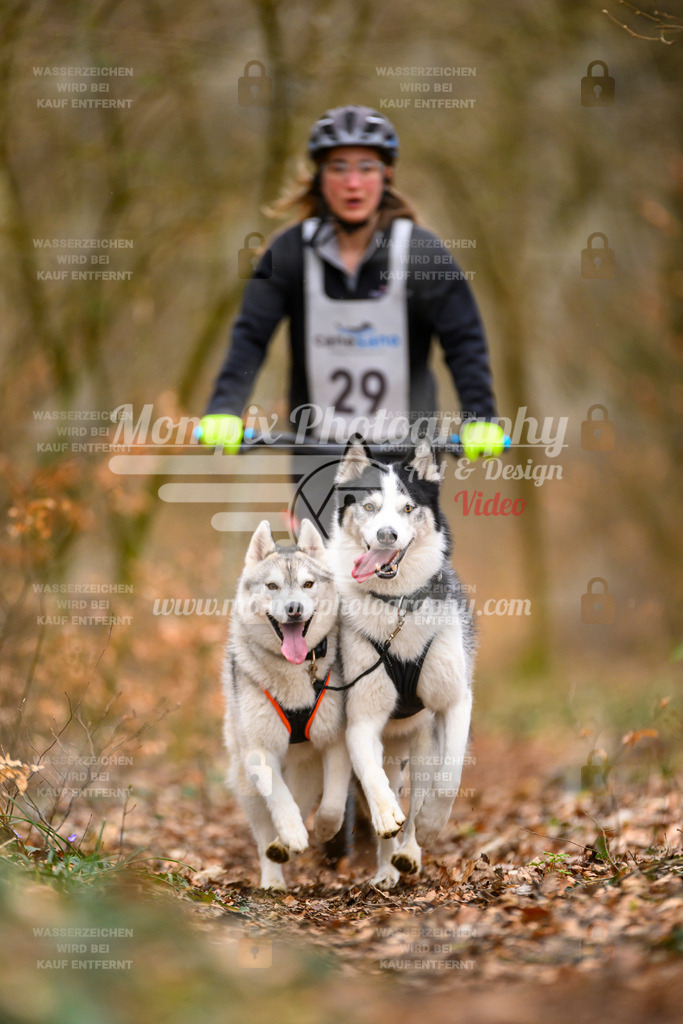 MompixPhotography_ReiatRennen2024_SO_DS2-25 | PayLife