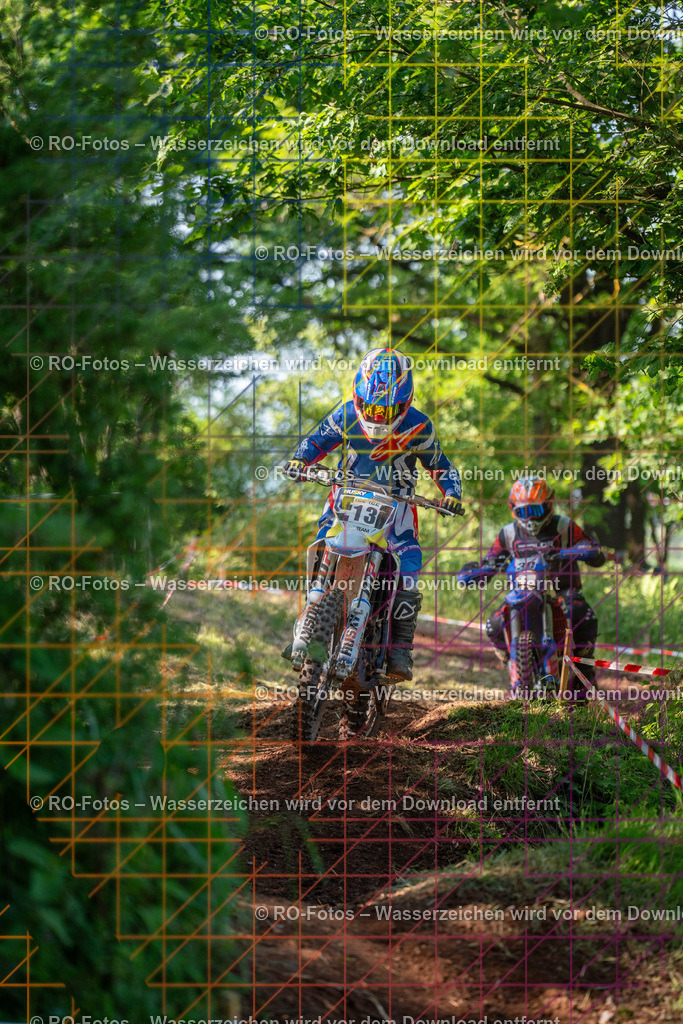 Wolfshausen 3 Lauf -1601 | Sportfotografie von RO-Fotos: Motorsport, Motocross, Enduro, Laufveranstaltungen und Triathlon. Professionelle Fotos von Sportlern und Events. - Realisiert mit Pictrs.com